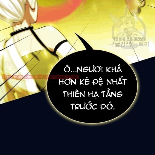 Trang 64