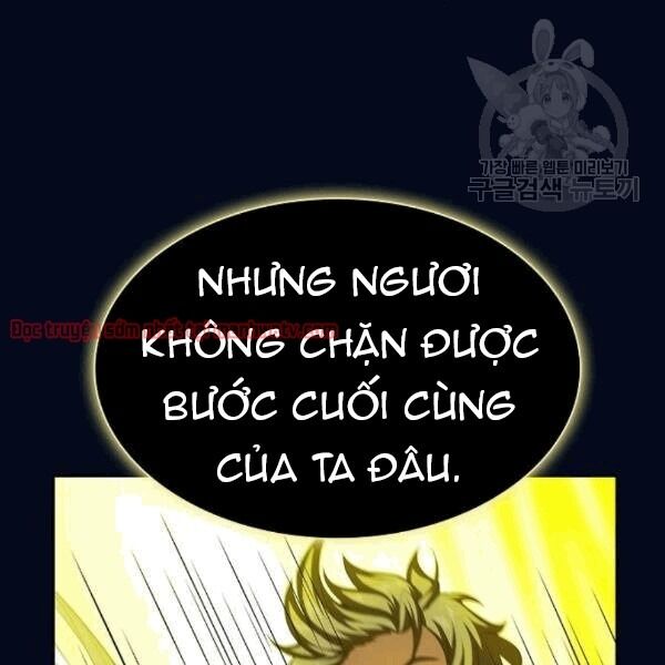 Trang 75