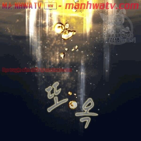 Trang 82