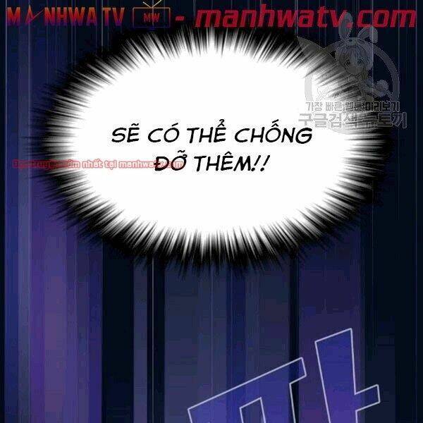 Trang 58