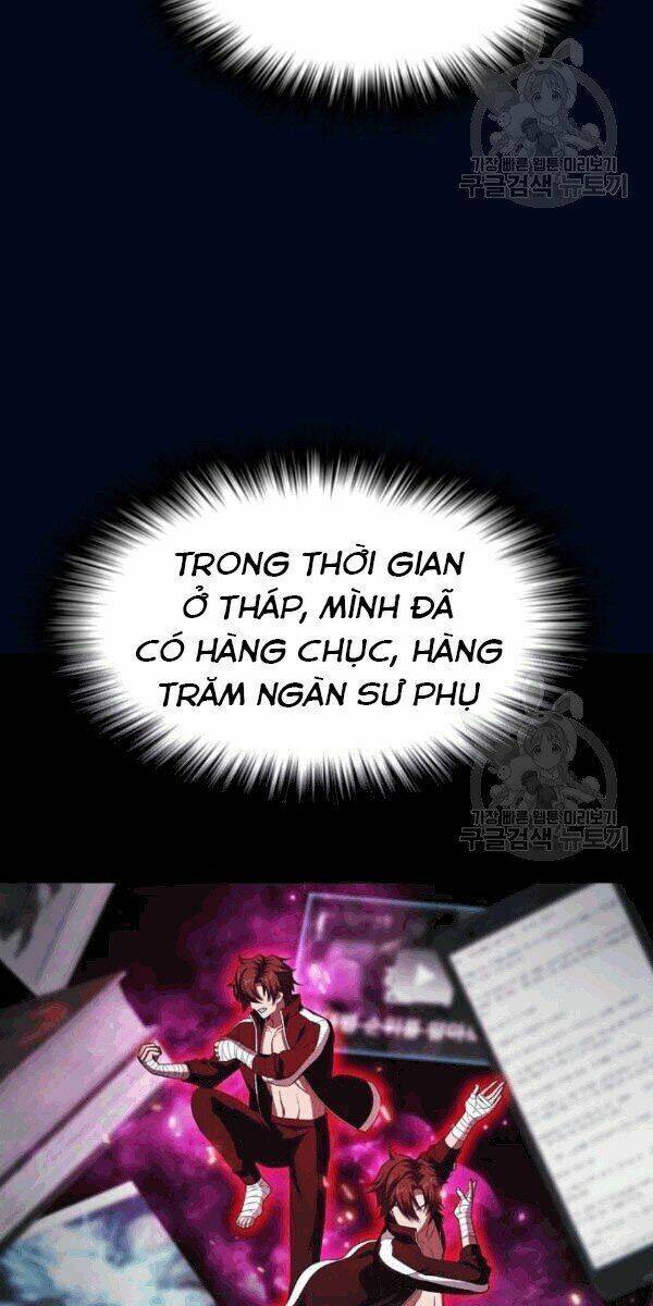 Trang 65