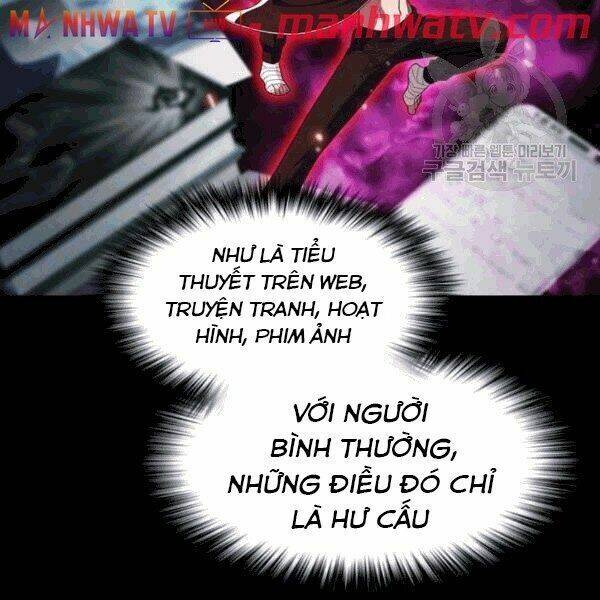 Trang 66
