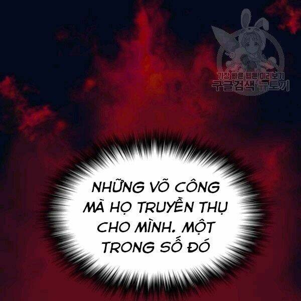 Trang 68