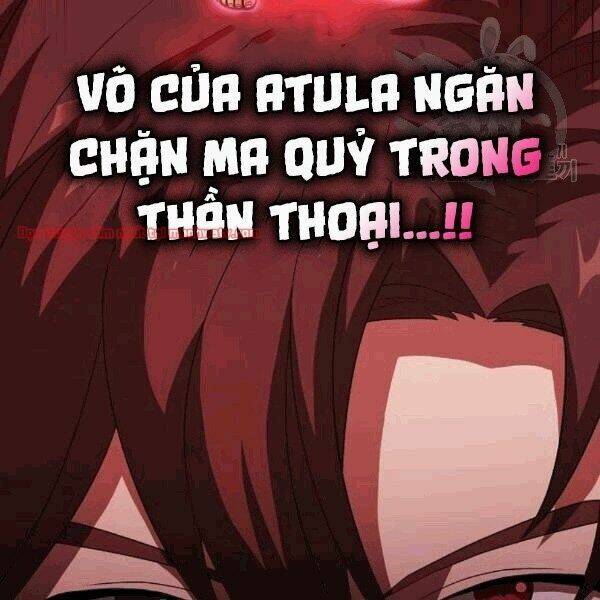 Trang 71
