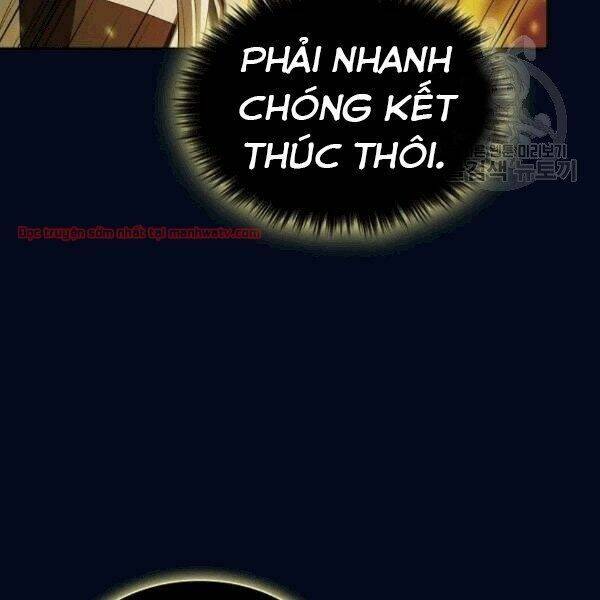 Trang 88