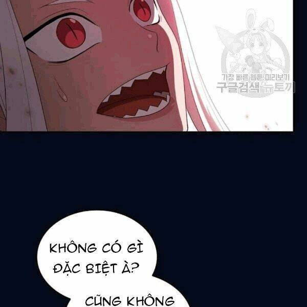 Trang 60