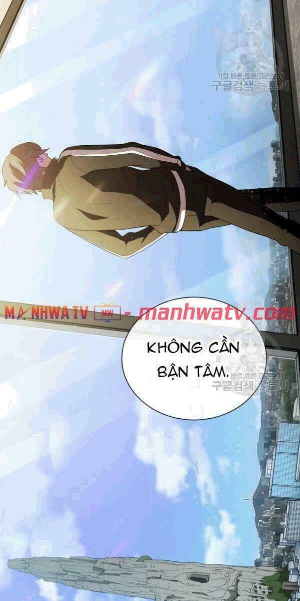Trang 100