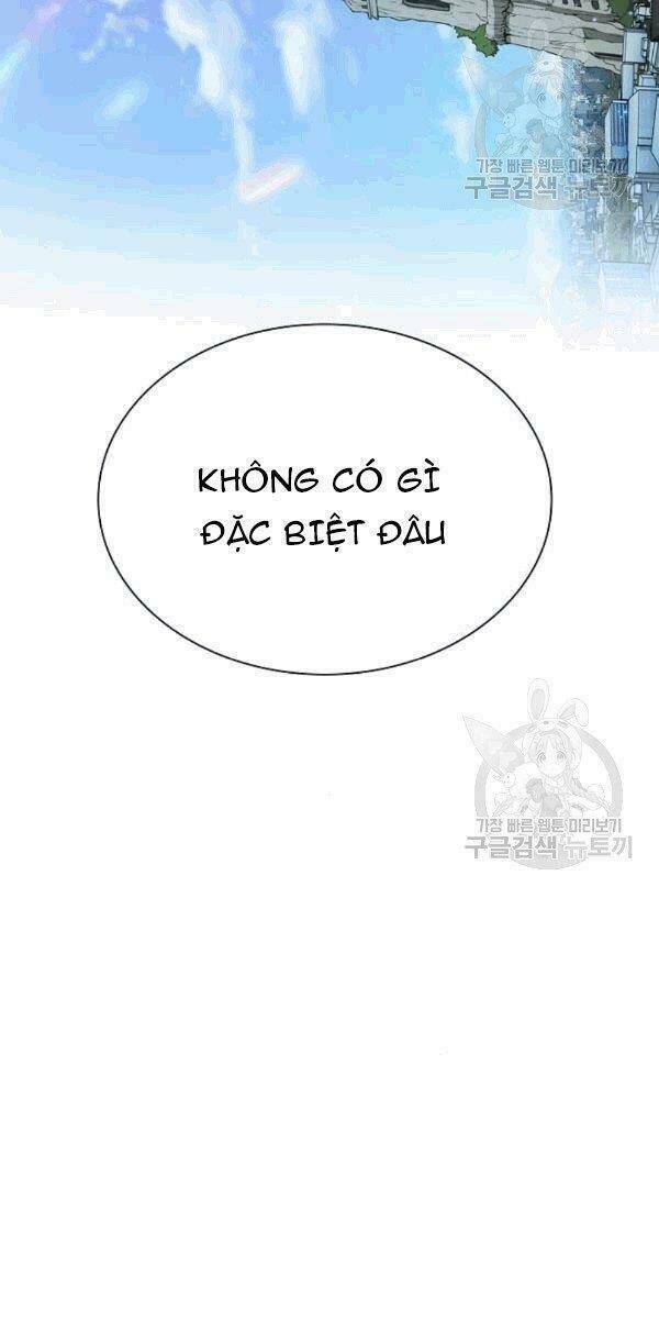 Trang 101