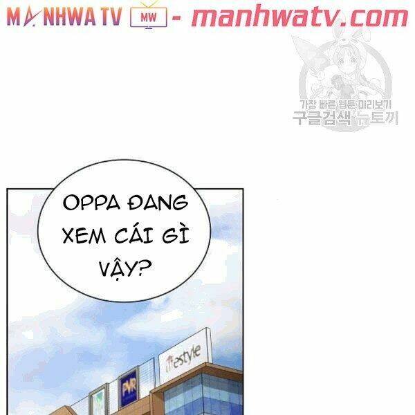 Trang 50
