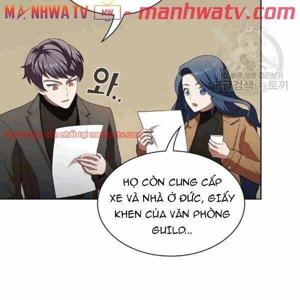 Trang 56
