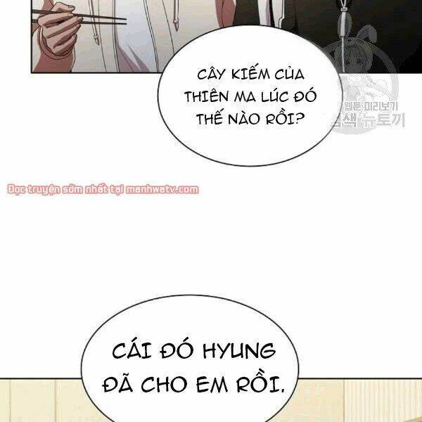 Trang 58