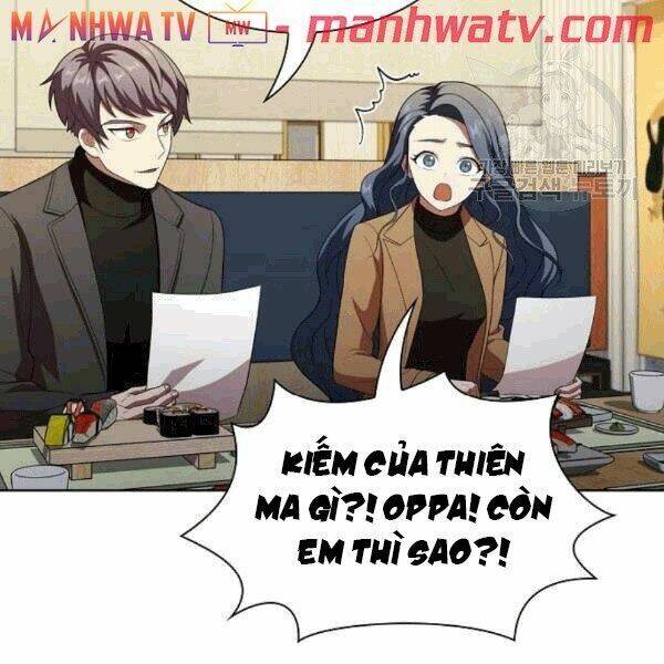 Trang 59