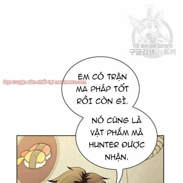 Trang 60