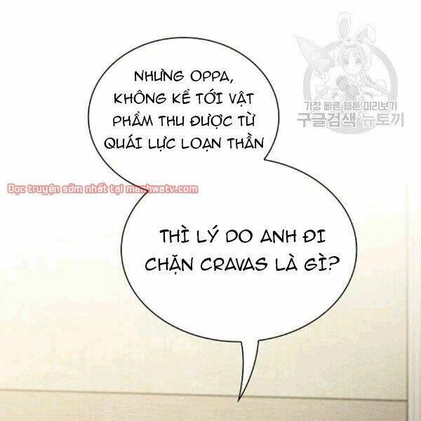 Trang 64