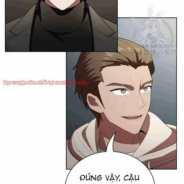 Trang 67