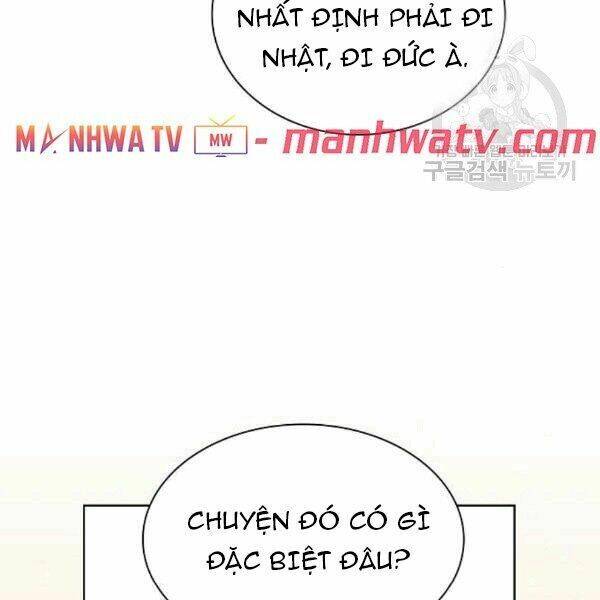 Trang 68
