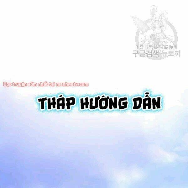 Trang 82