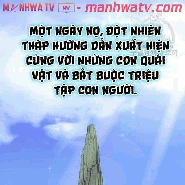 Trang 83