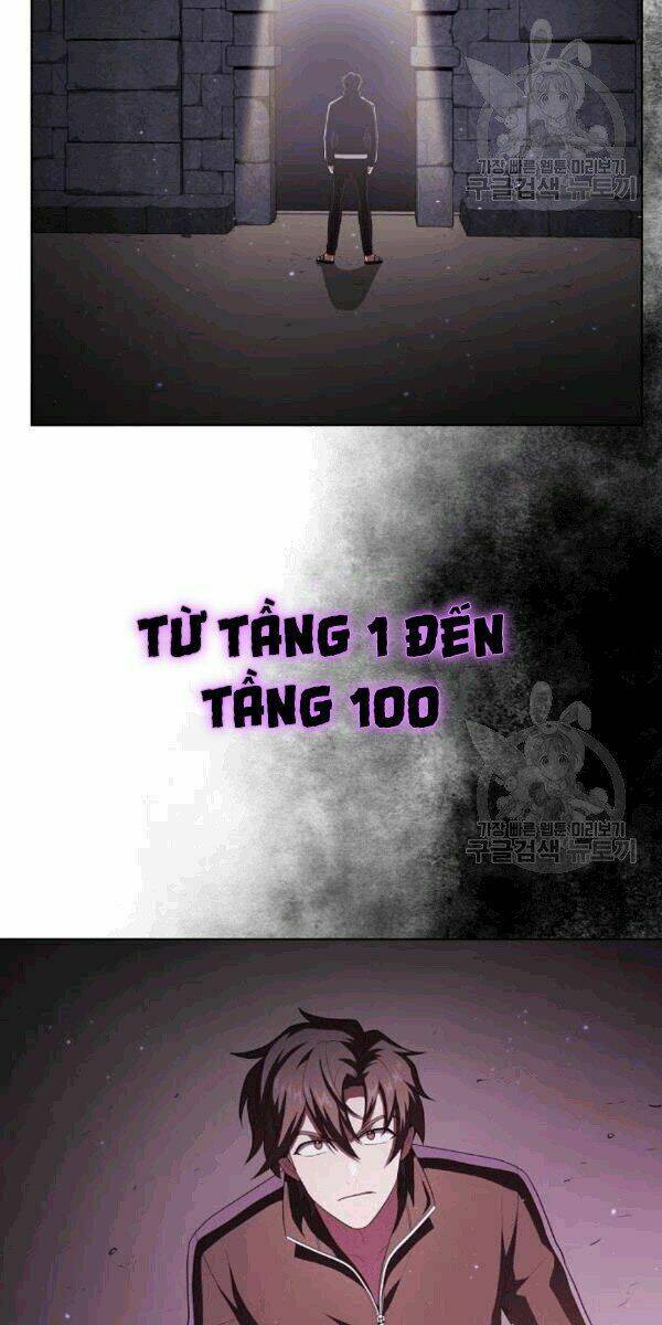 Trang 87