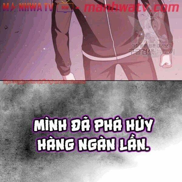 Trang 88