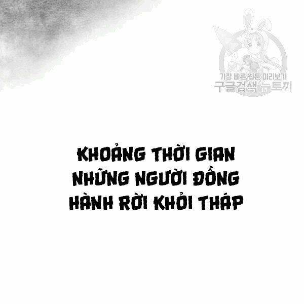 Trang 89
