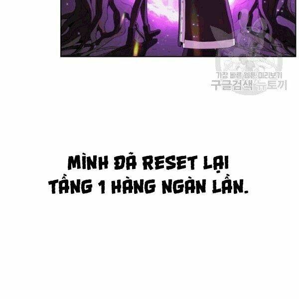 Trang 92