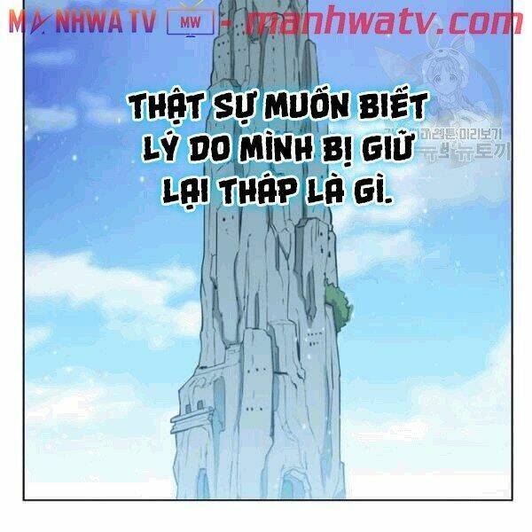 Trang 94