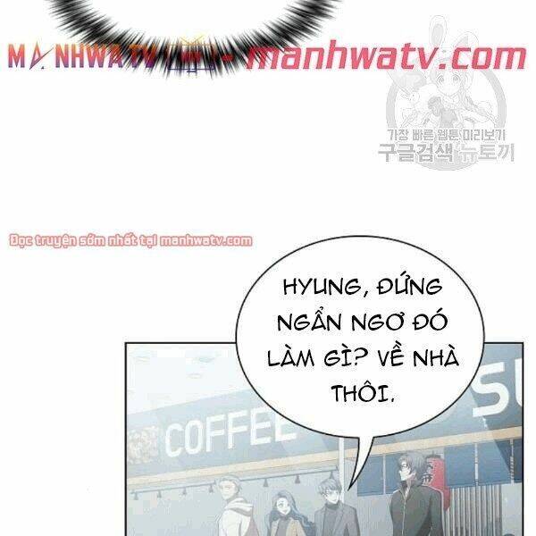 Trang 97
