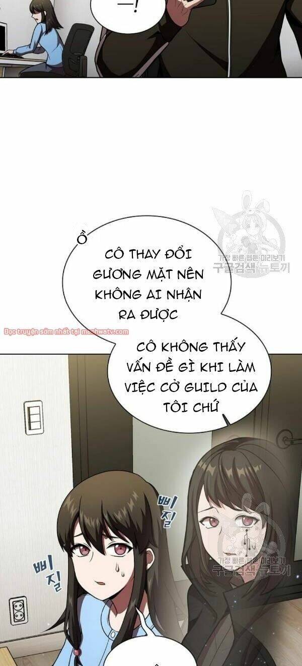 Trang 38
