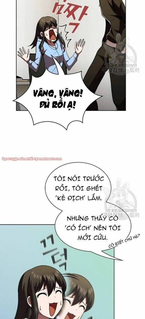 Trang 40
