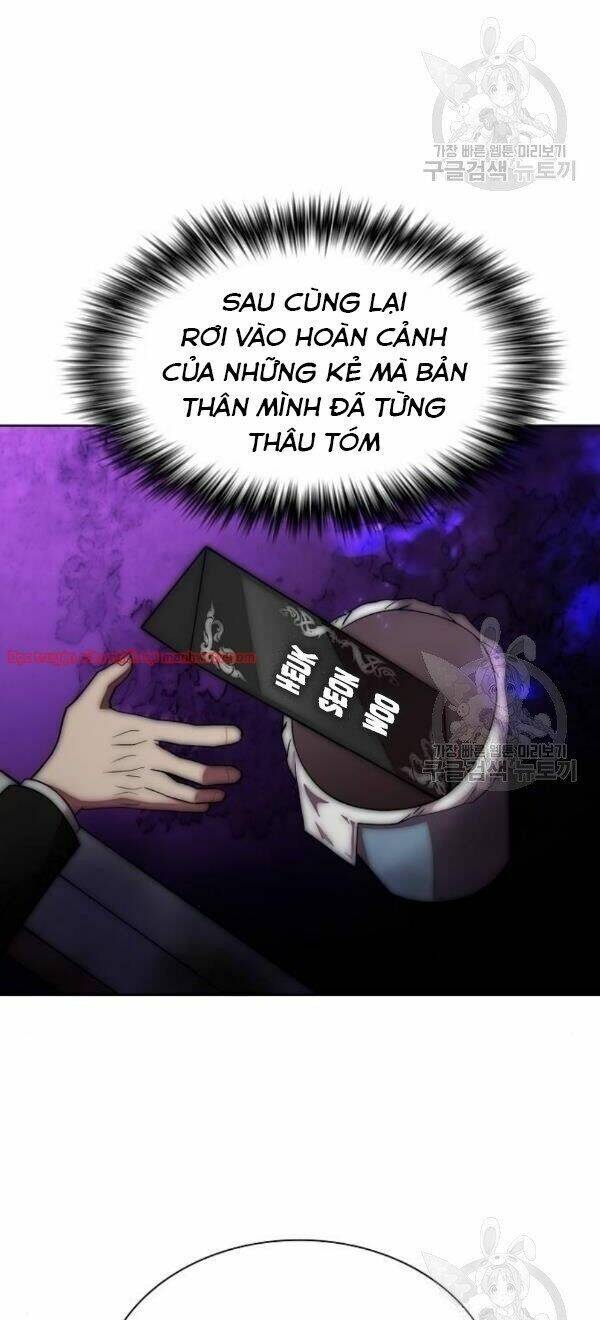 Trang 56