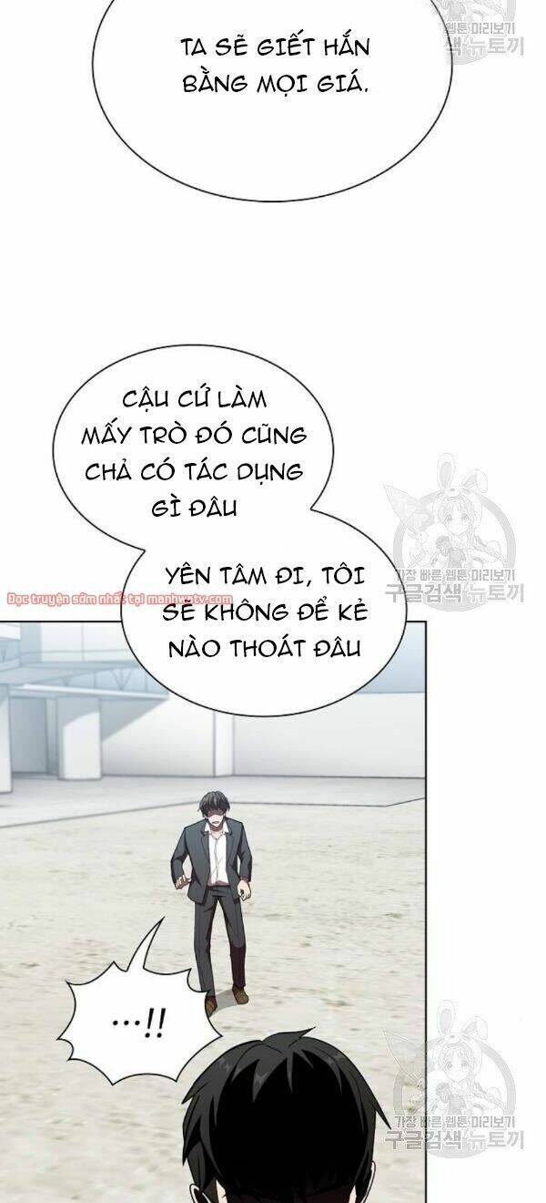 Trang 57