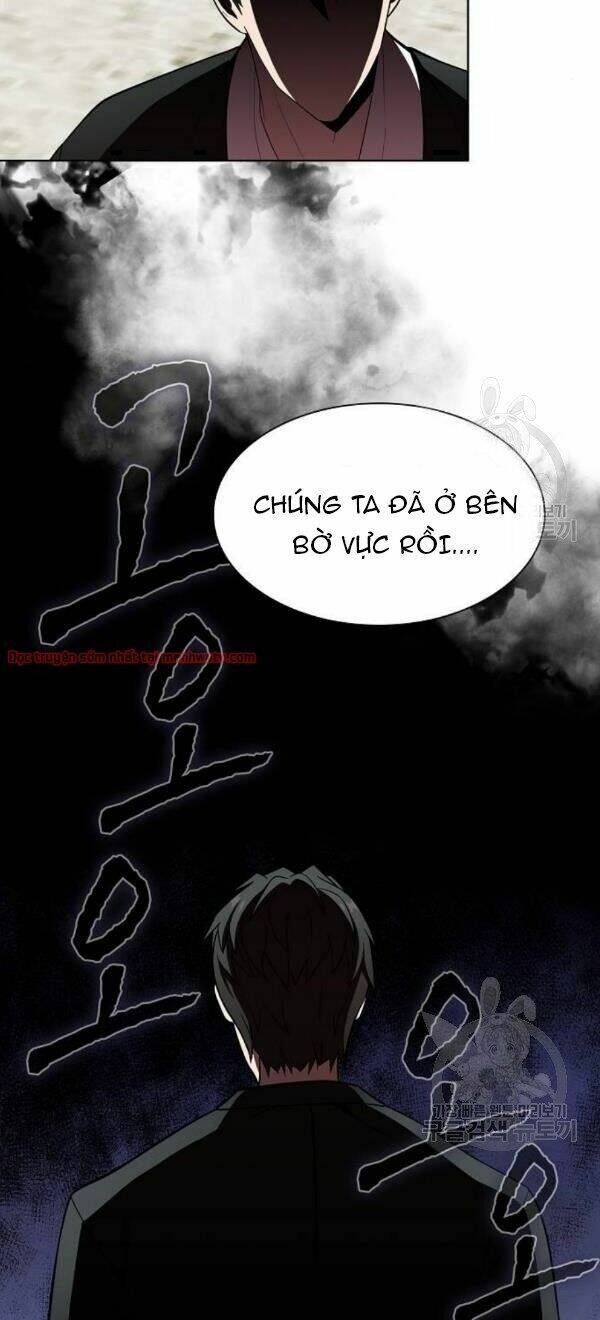 Trang 58