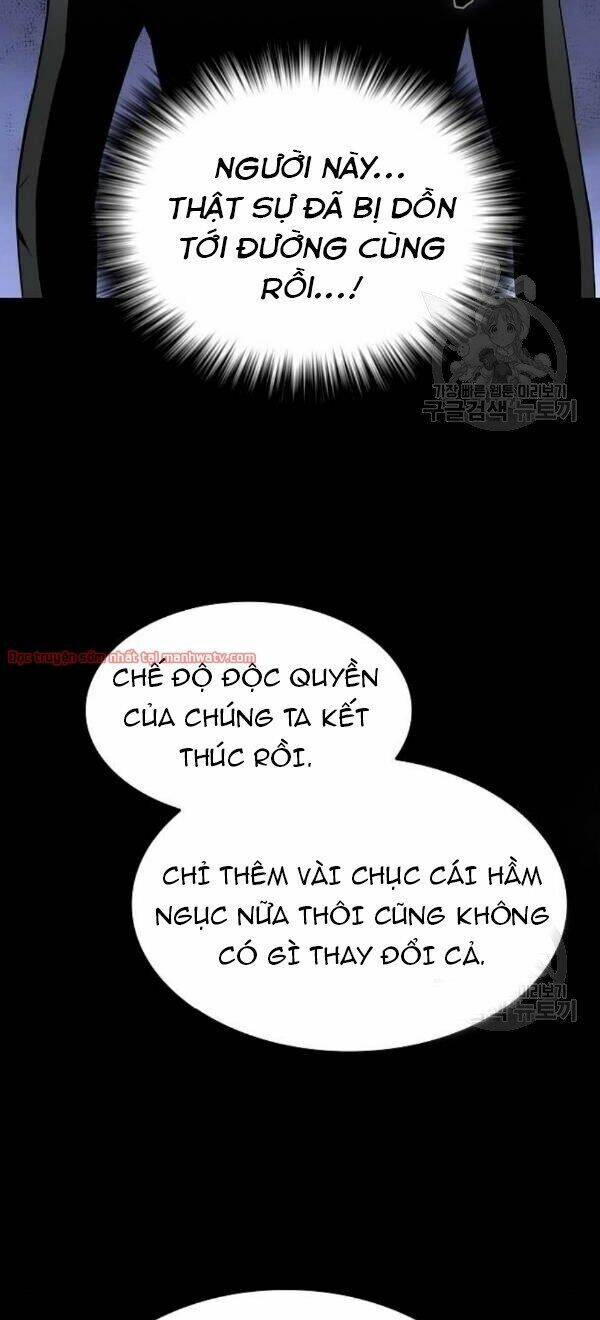 Trang 59