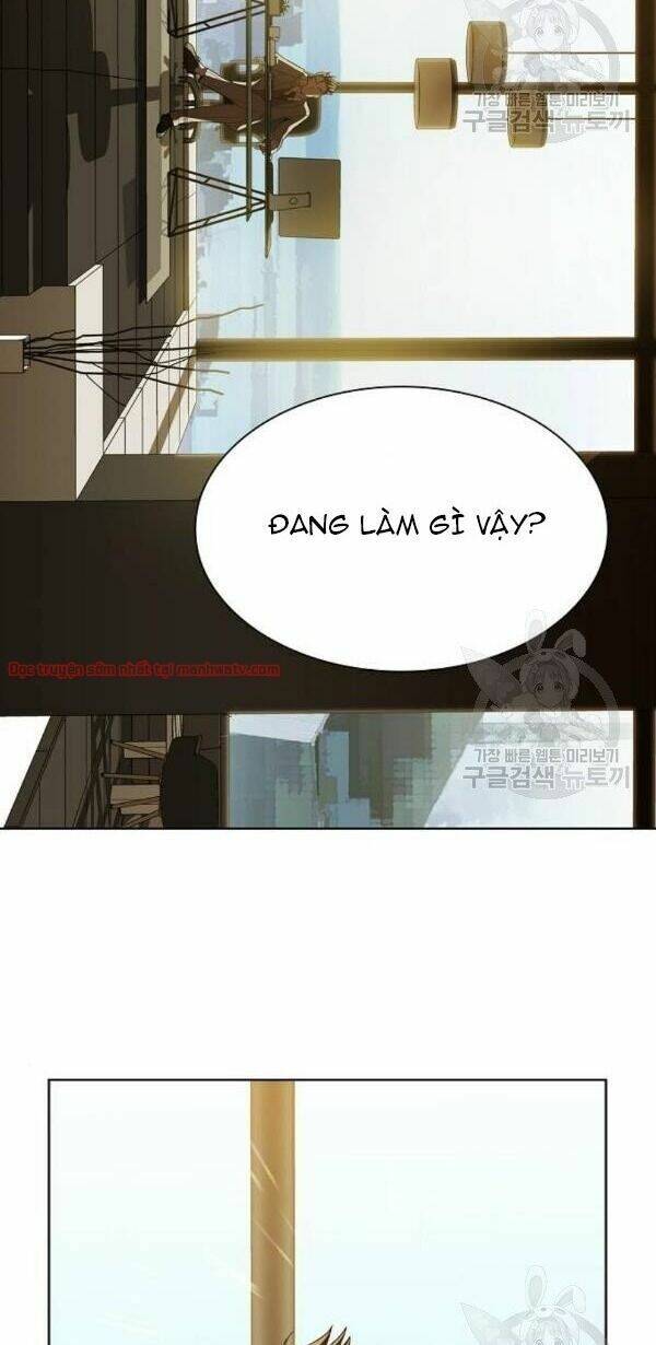 Trang 63