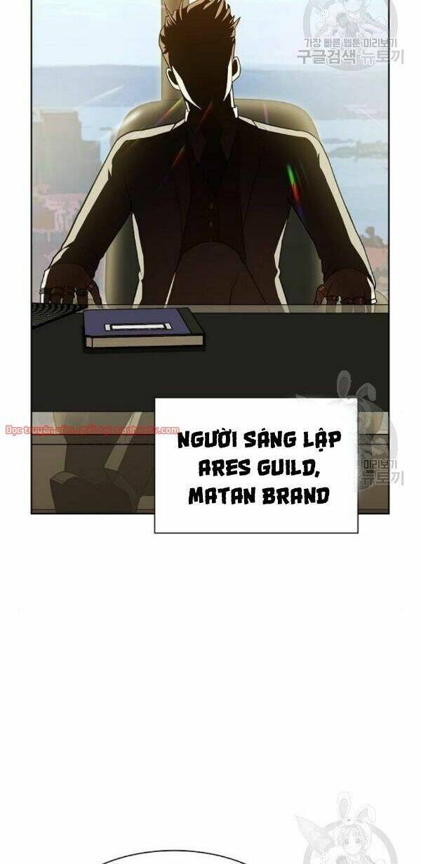 Trang 64