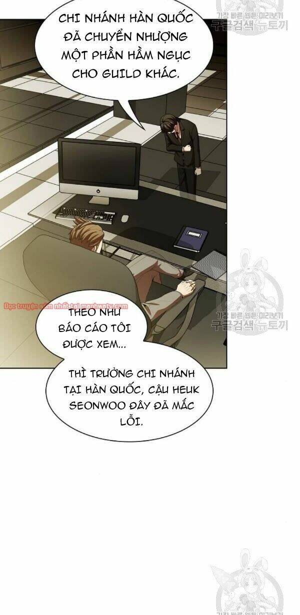 Trang 65