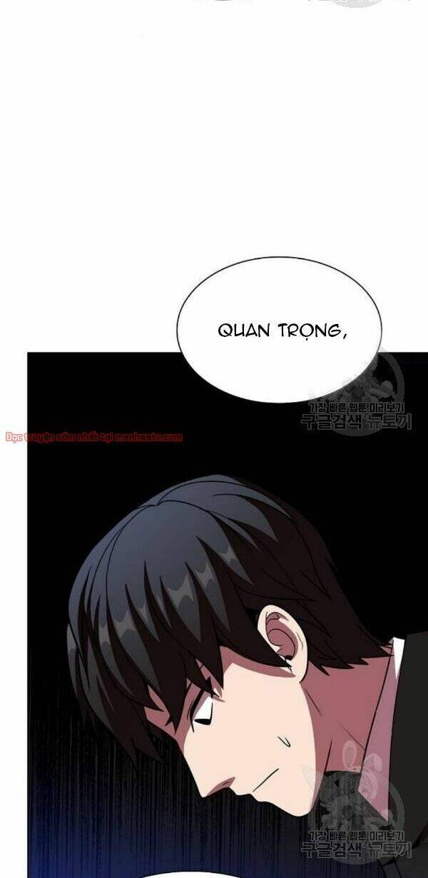 Trang 67