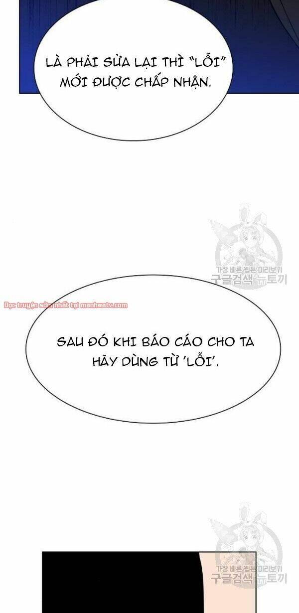 Trang 68