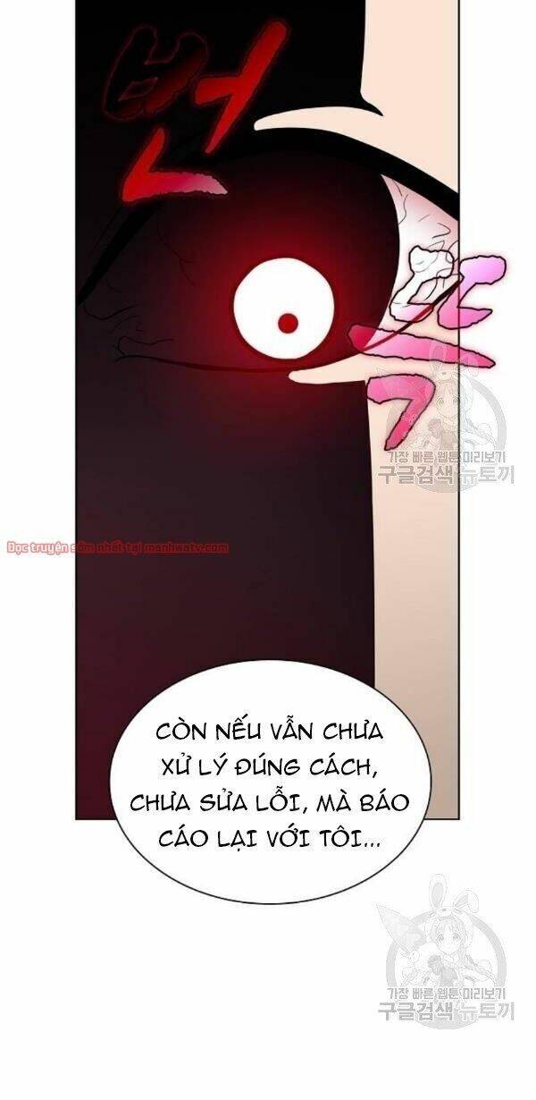 Trang 69