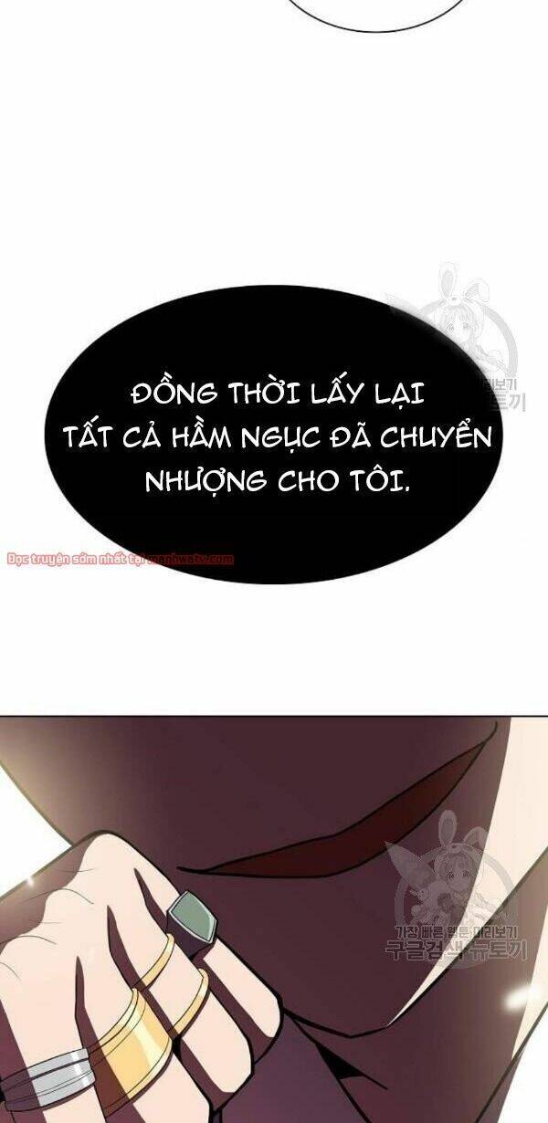 Trang 72