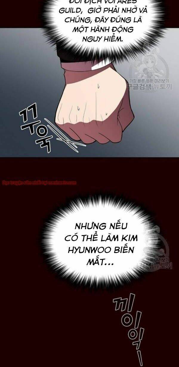 Trang 77