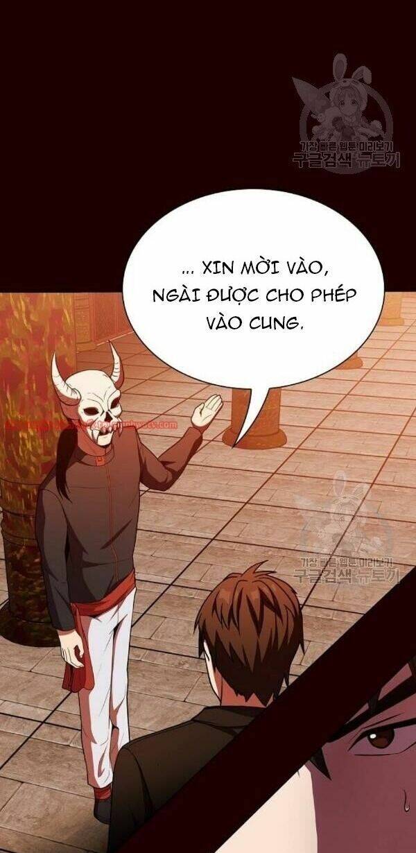 Trang 79