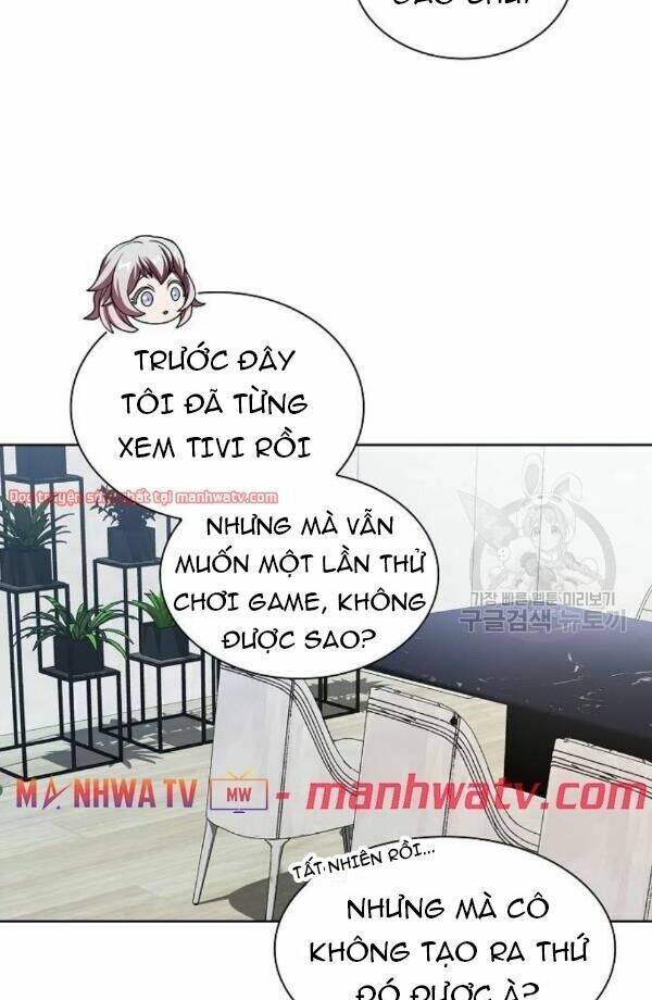 Trang 42
