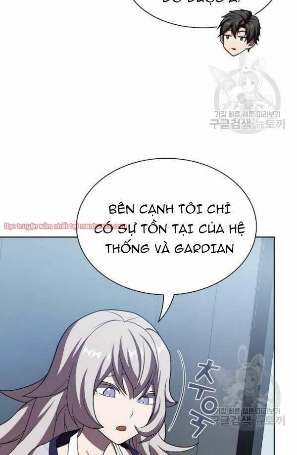 Trang 43