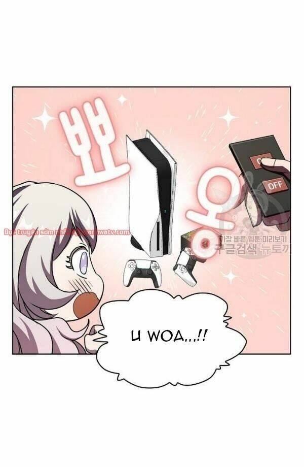 Trang 46