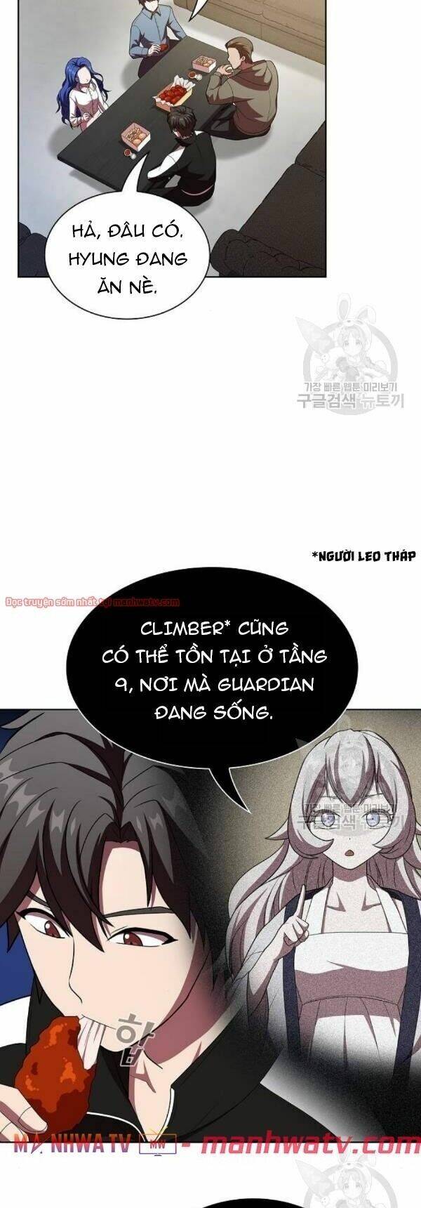 Trang 52