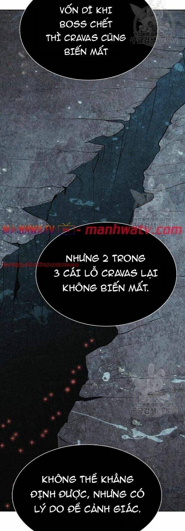 Trang 54