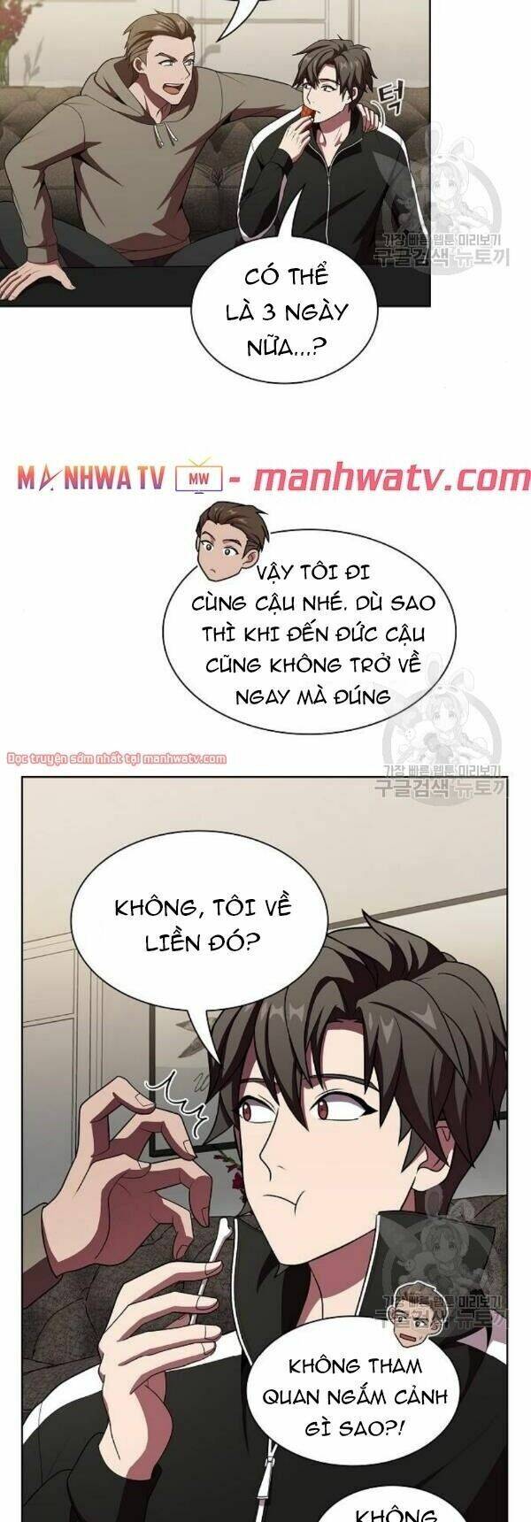Trang 56