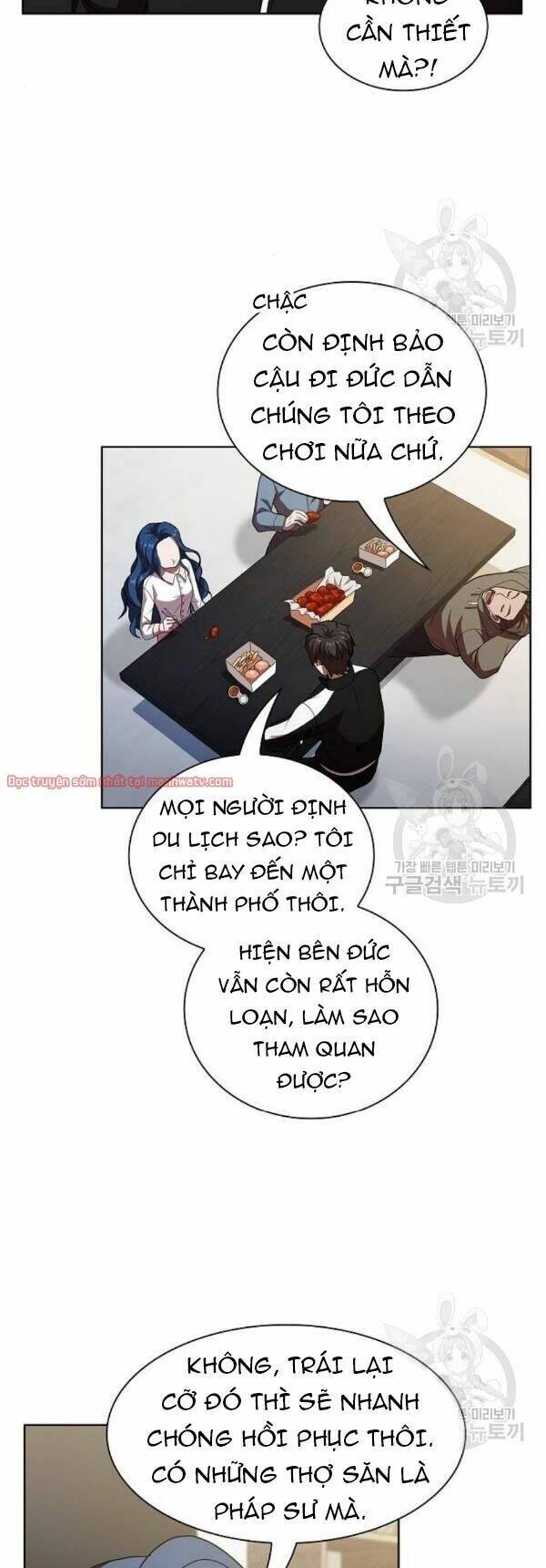Trang 57